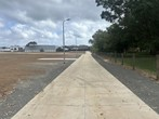Image 14