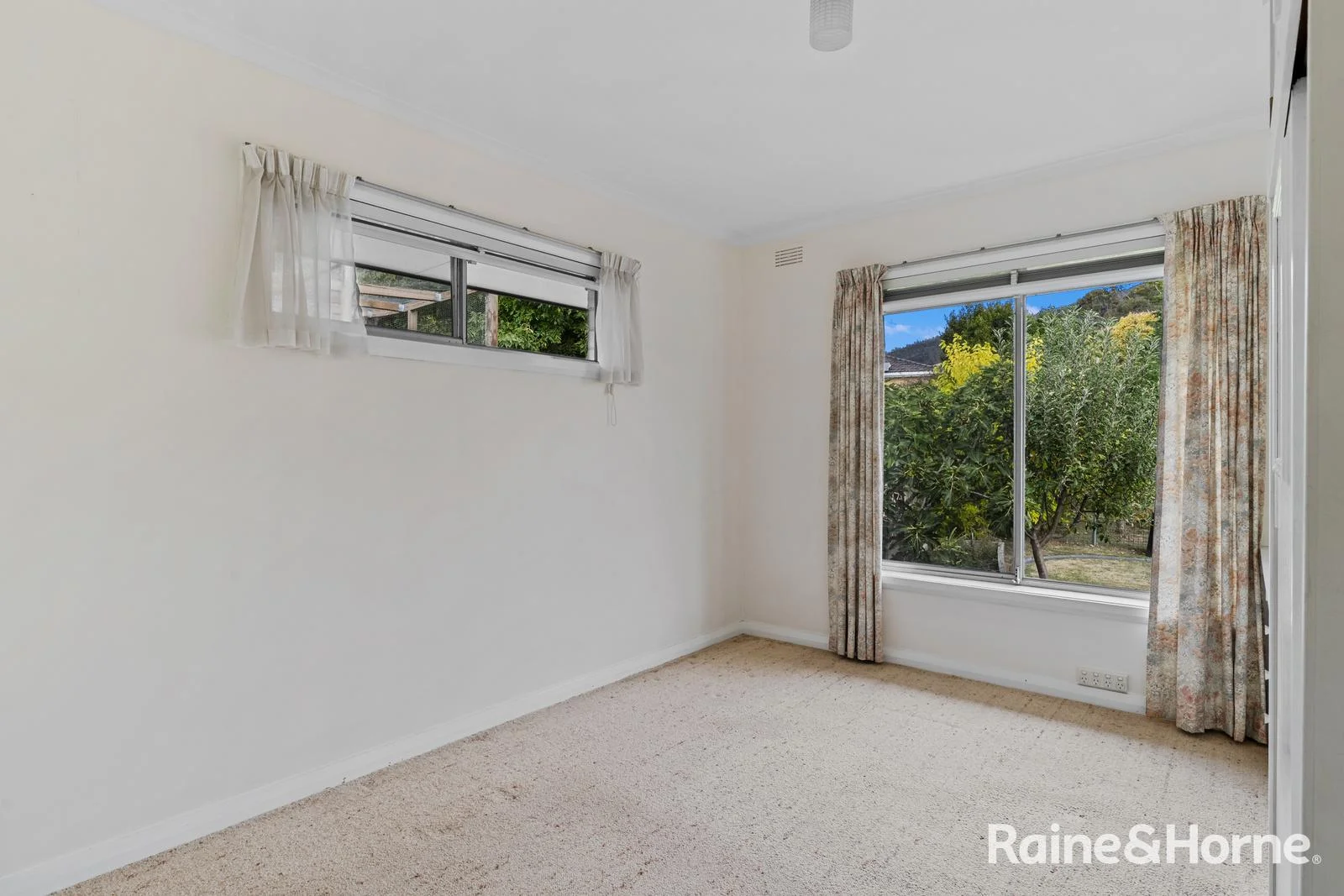 Additional image 13 of 7 Mitchell Avenue, Rosetta TAS 7010