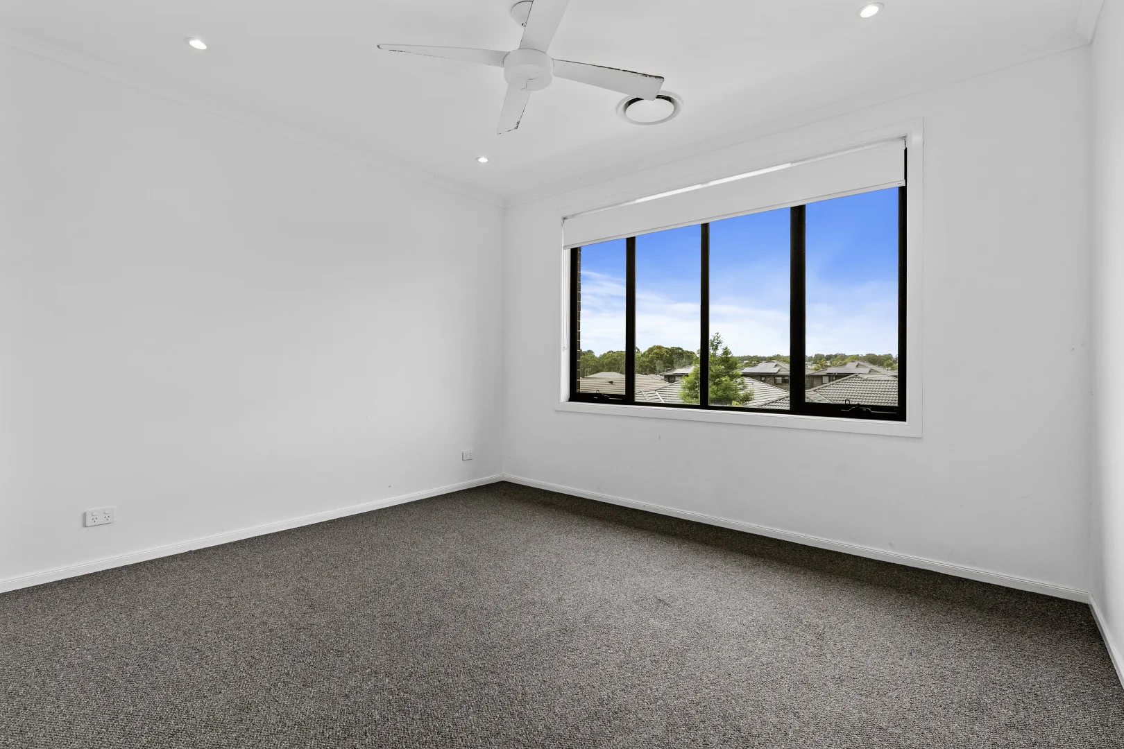 Additional image 8 of 100 Narrami Road, Austral NSW 2179