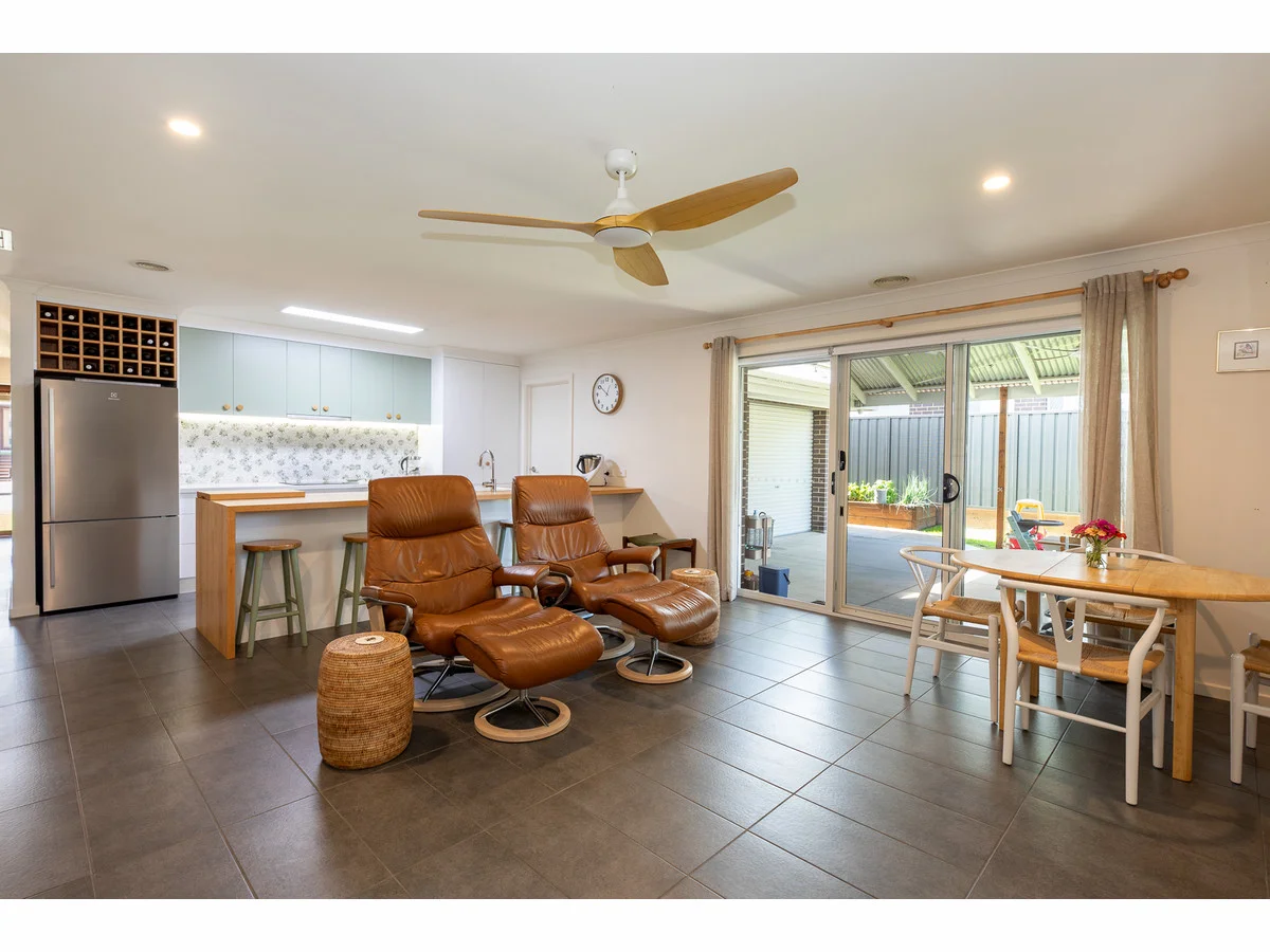 Additional image 7 of 56 Riverboat Drive, Thurgoona NSW 2640