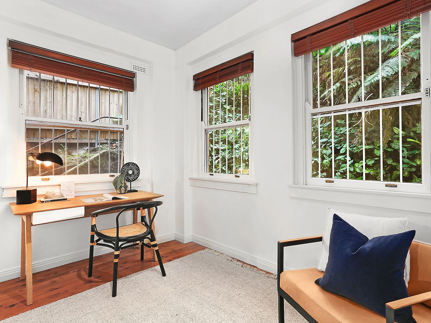 3/161 Victoria Road, Bellevue Hill NSW 2023, Image 1