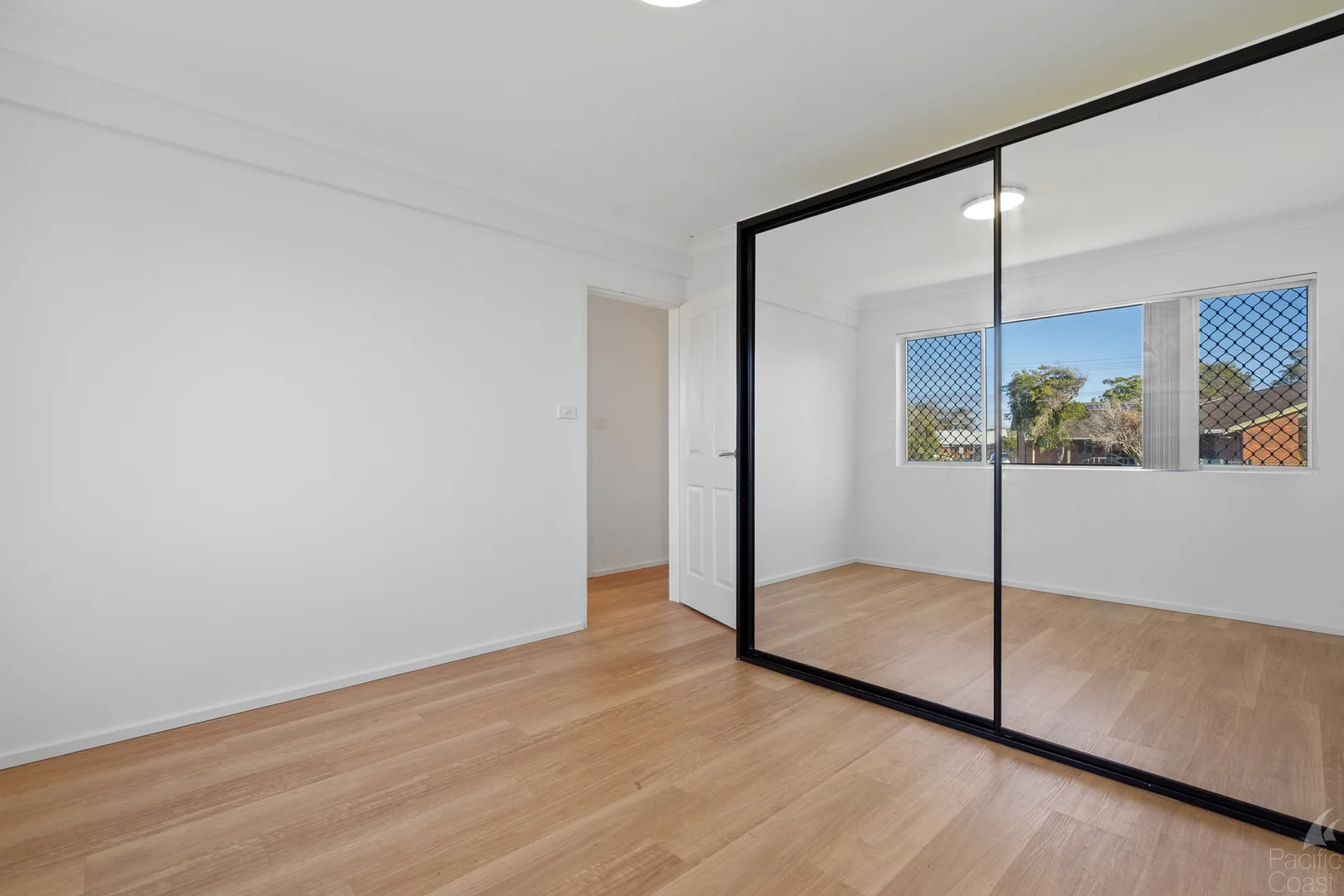 Additional image 10 of Level G, 1/5 Maneela Street, Forster NSW 2428