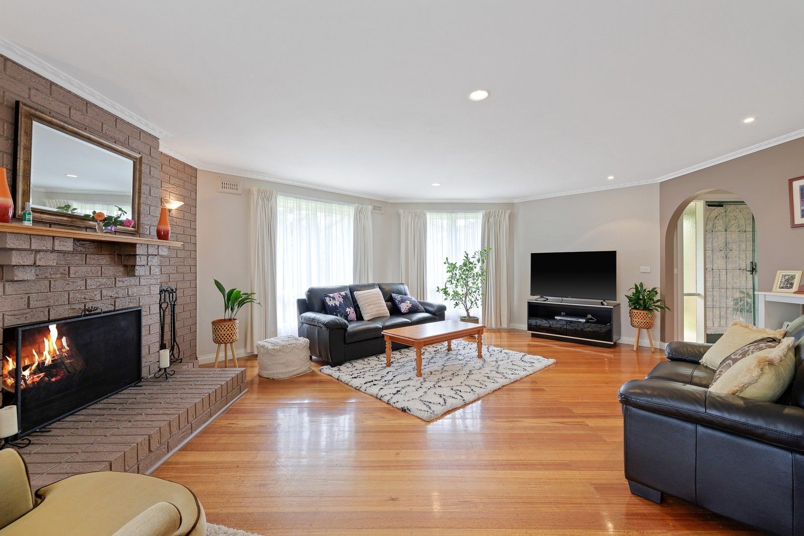 1 Panorama Avenue, Sunset Strip VIC 3922 Domain