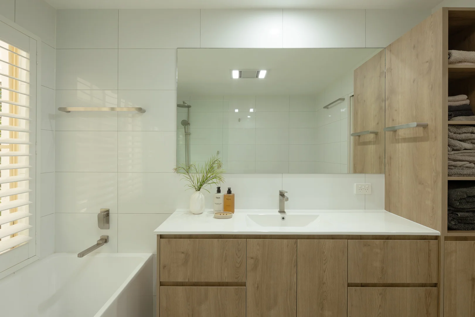 Additional image 13 of 15 Sternlight Street, Noosa Waters QLD 4566