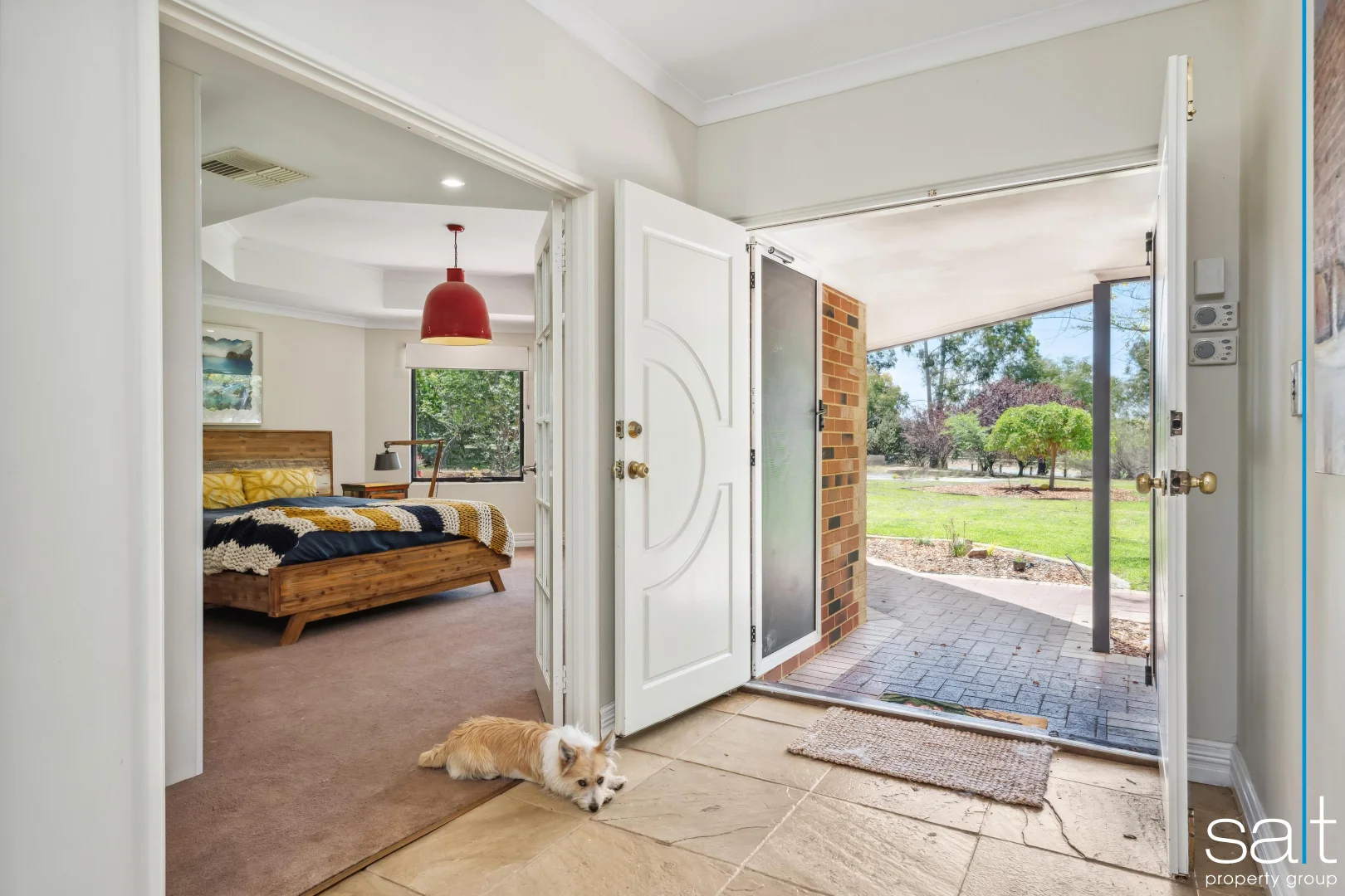 Additional image 7 of 946 Anketell Road, Anketell WA 6167