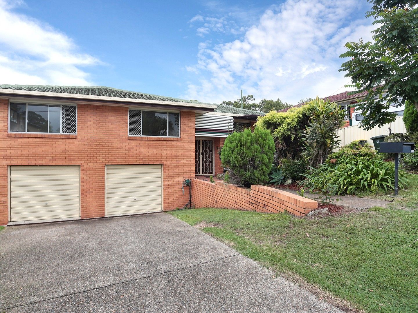 33 Ben Street, Chermside West QLD 4032, Image 0