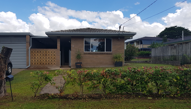 Picture of 8 Malvern Road, ALBANY CREEK QLD 4035