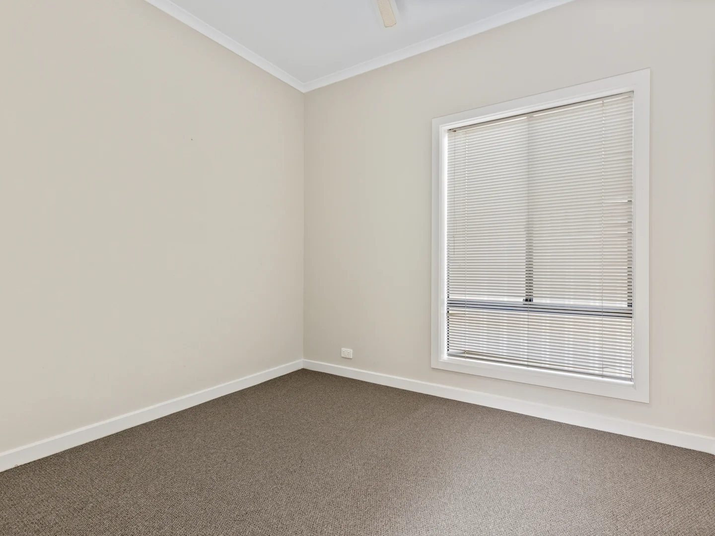 Additional image 8 of 22 Dodd Avenue, Port Noarlunga SA 5167