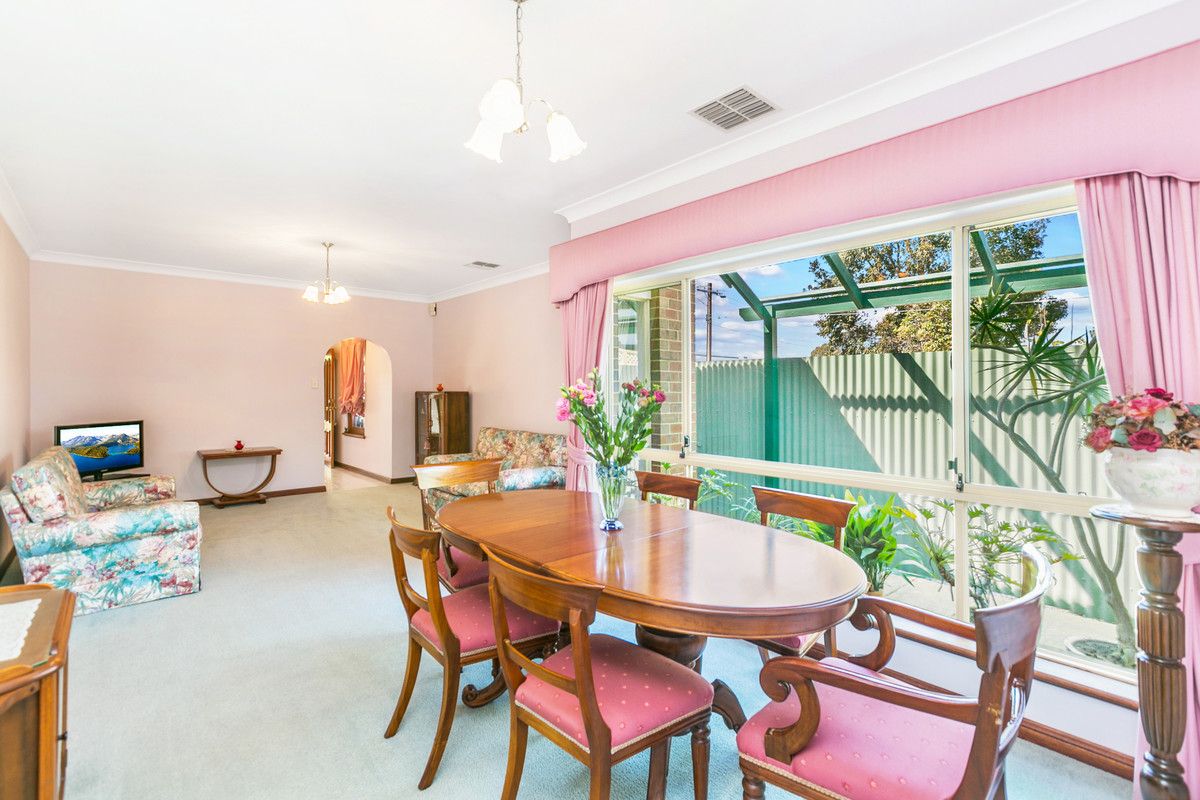 20 Poltawa Terrace, Broadview SA 5083, Image 2