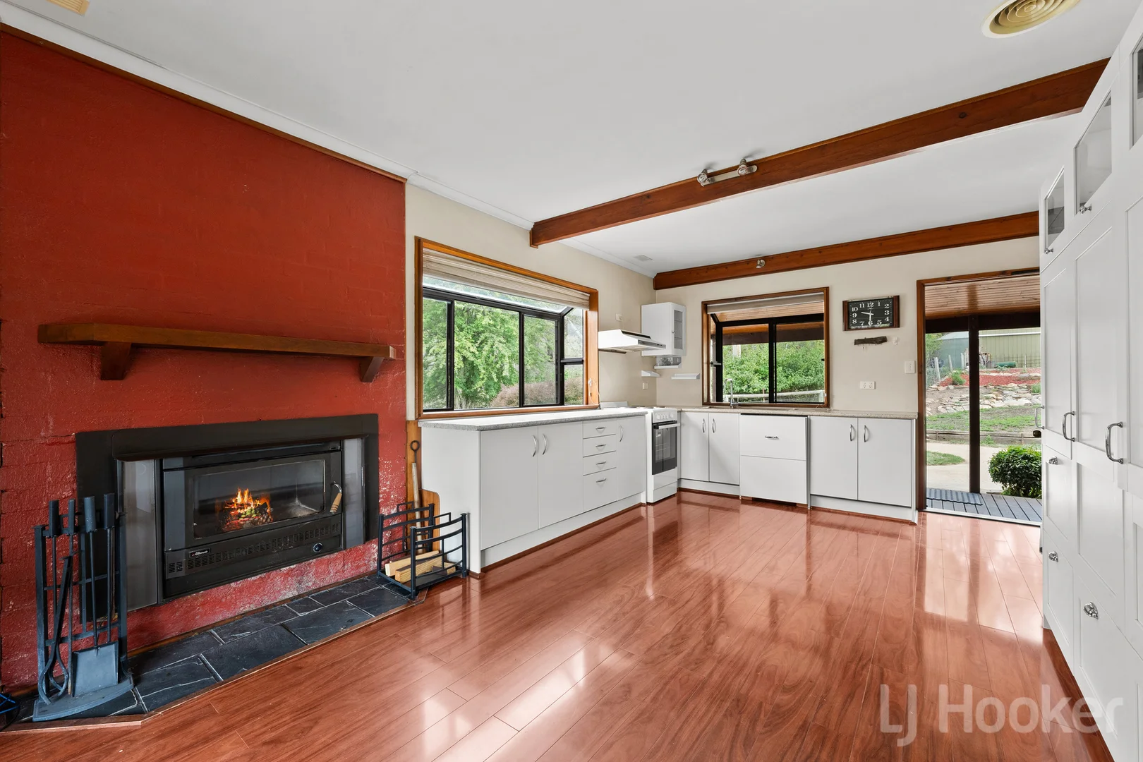 Additional image 7 of 1166 Urila Road, Tinderry NSW 2620