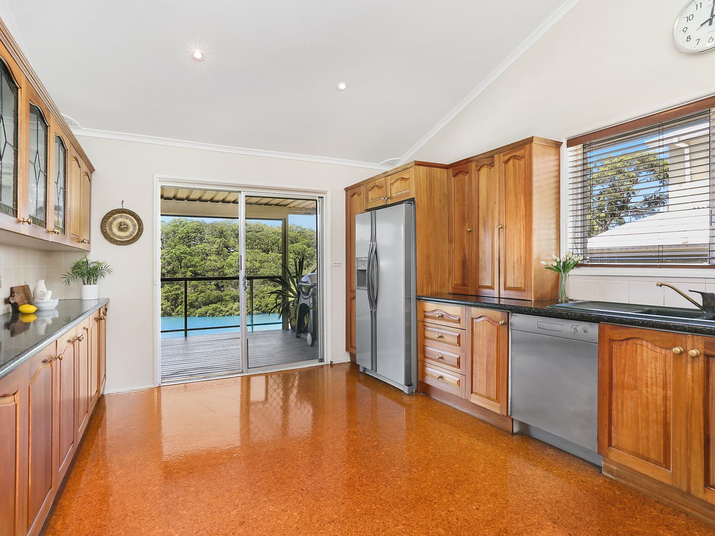 5 Alsace Lane, Peakhurst Heights NSW 2210, Image 2