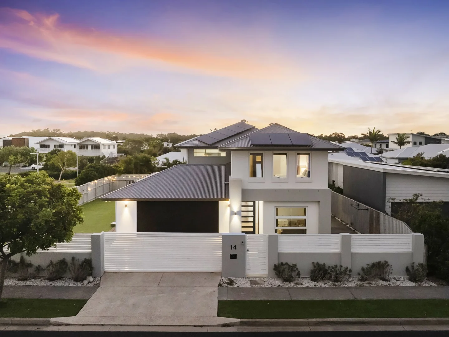 Additional image 3 of 14 Nautilus Way, Kingscliff NSW 2487