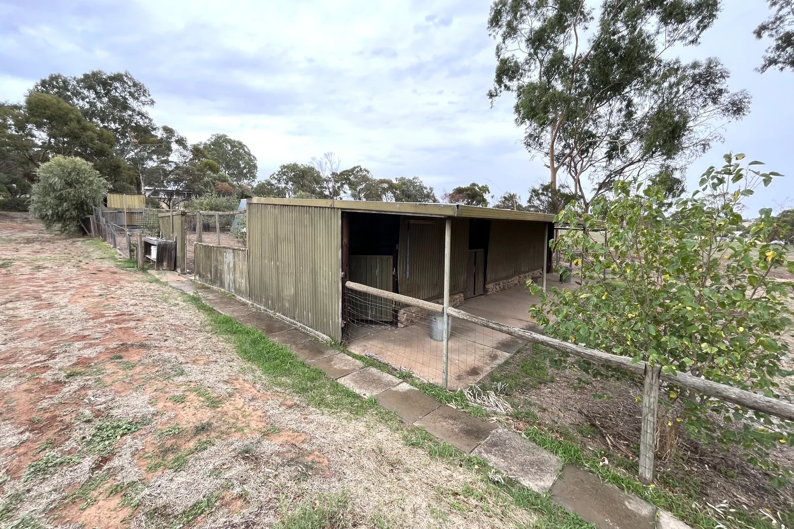 Additional image 32 of 93 Balmoral Road, Kalbeeba SA 5118