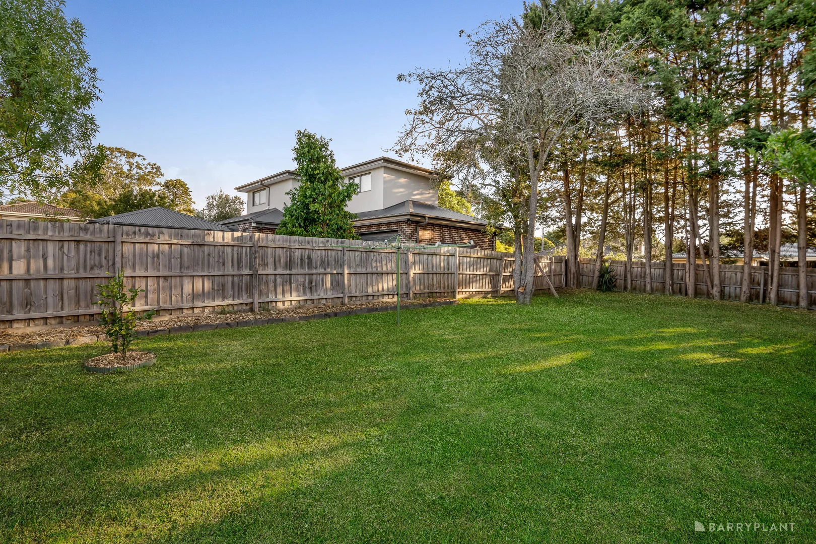 Additional image 9 of 49 Blazey Road, Croydon South VIC 3136