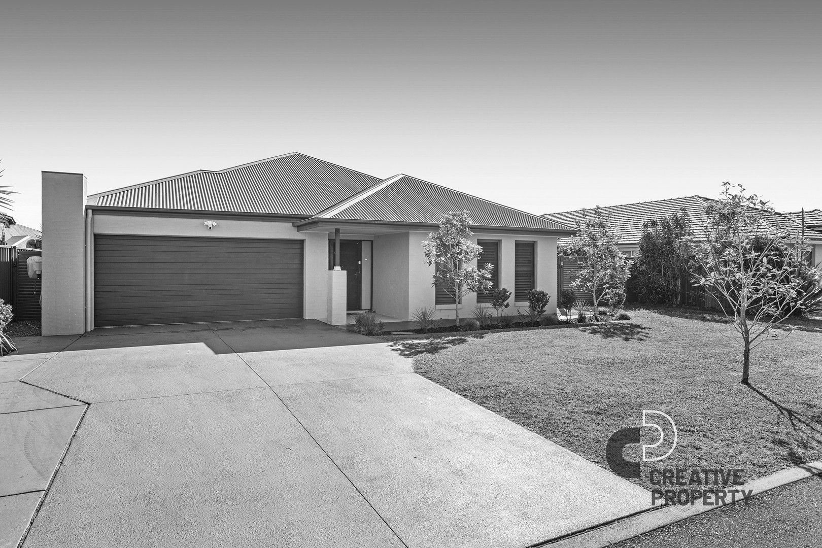 5 Munmora Avenue, Fern Bay NSW 2295, Image 0