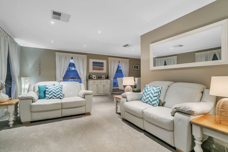 7 Dover Court, Dover Gardens SA 5048, Image 1