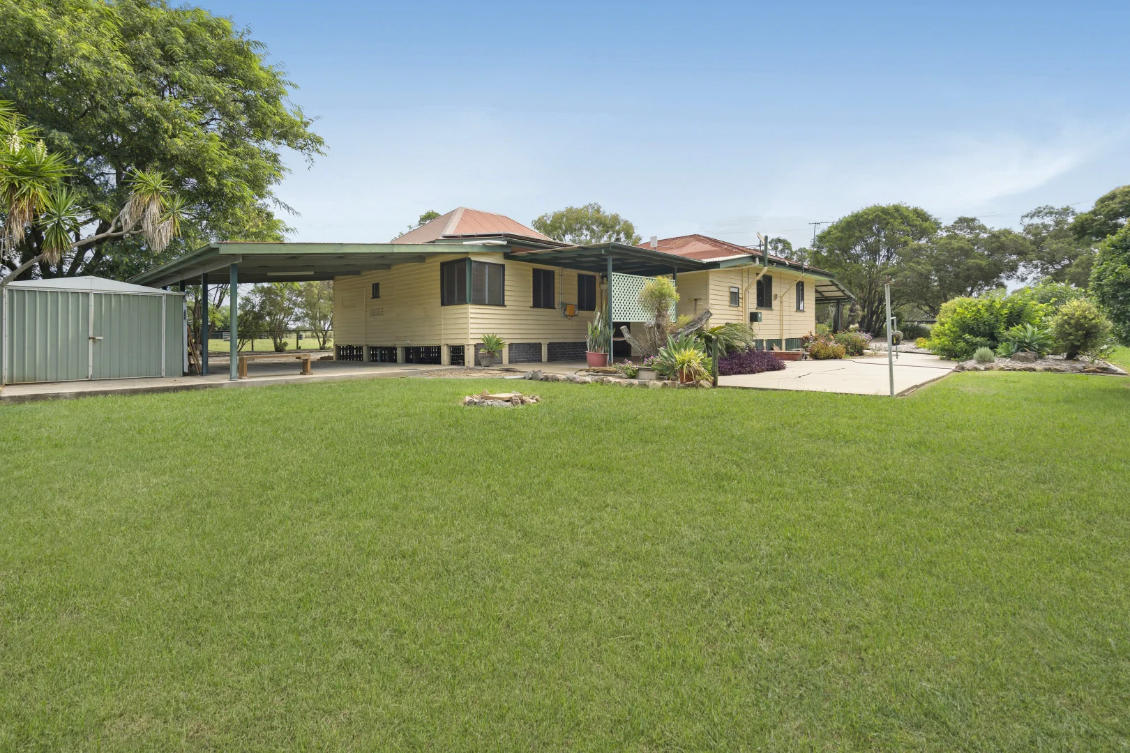 Additional image 16 of 45 Ilbogan Road, Beaudesert QLD 4285