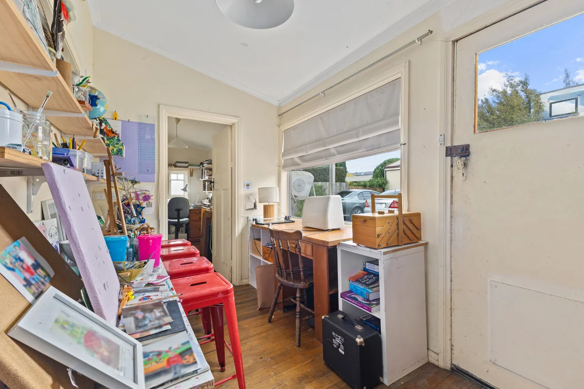 Additional image 13 of 49 Shakespeare Street, Traralgon VIC 3844