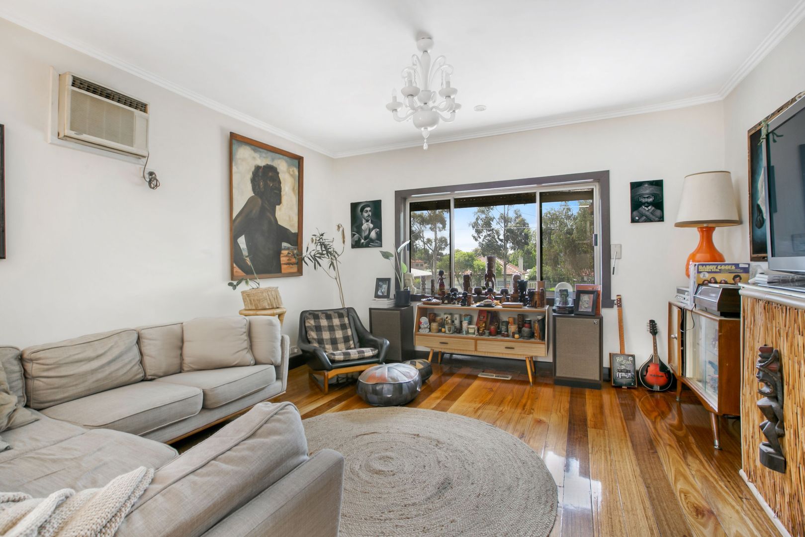 175 Broadway, Reservoir VIC 3073, Image 1