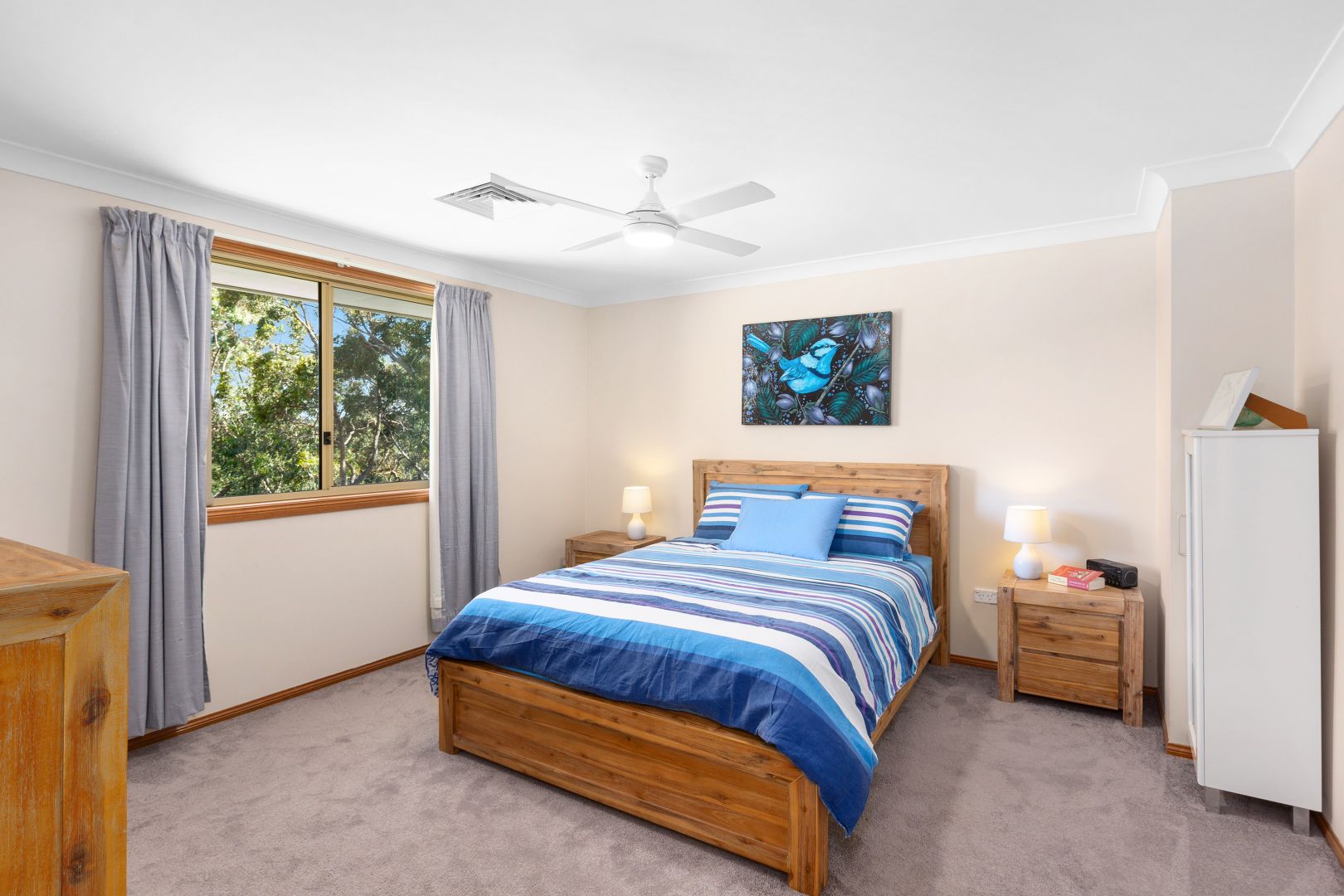 4 Argyll Road, Winmalee NSW 2777, Image 2