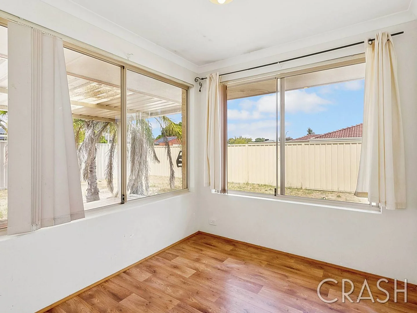 Additional image 24 of 13 Kemi Close, Kenwick WA 6107