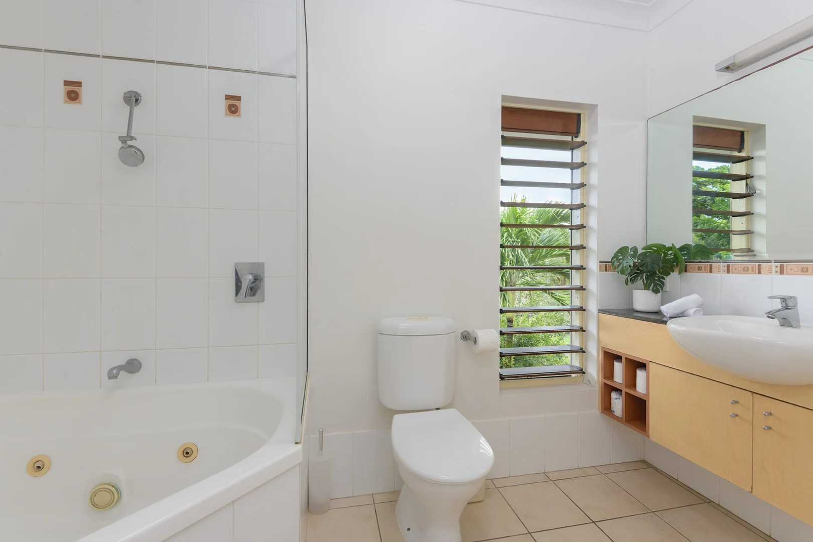 Additional image 11 of 25/35-37 Davidson Street, Port Douglas QLD 4877
