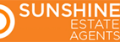 Sunshine Estate Agents's logo