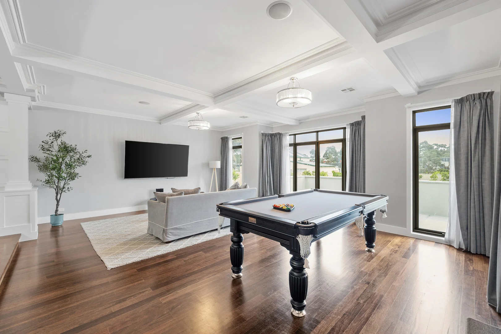 Additional image 13 of 21 Drysdale Avenue, Taylors Lakes VIC 3038