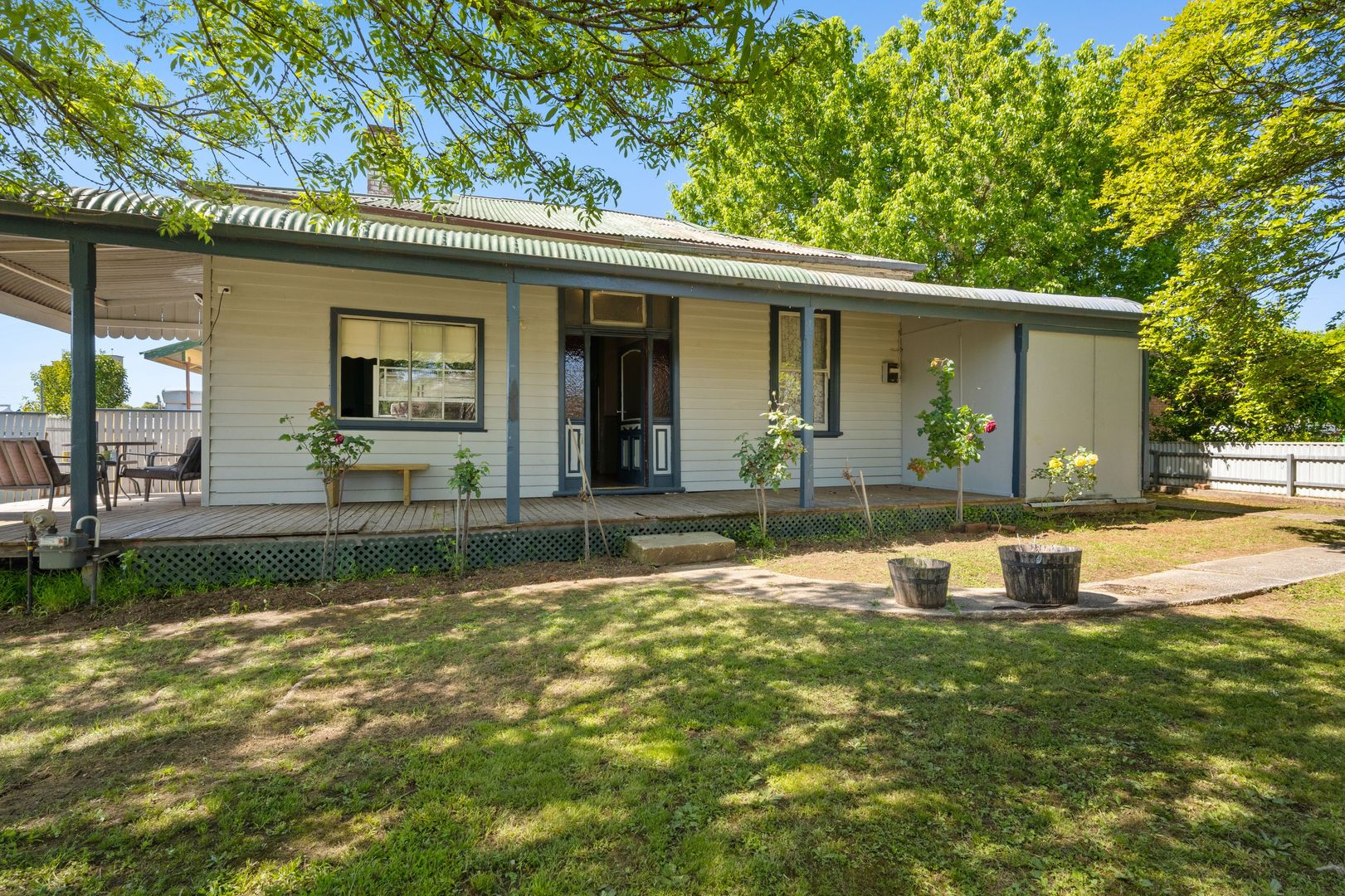 44 Whitehead Street, Corowa NSW 2646, Image 1