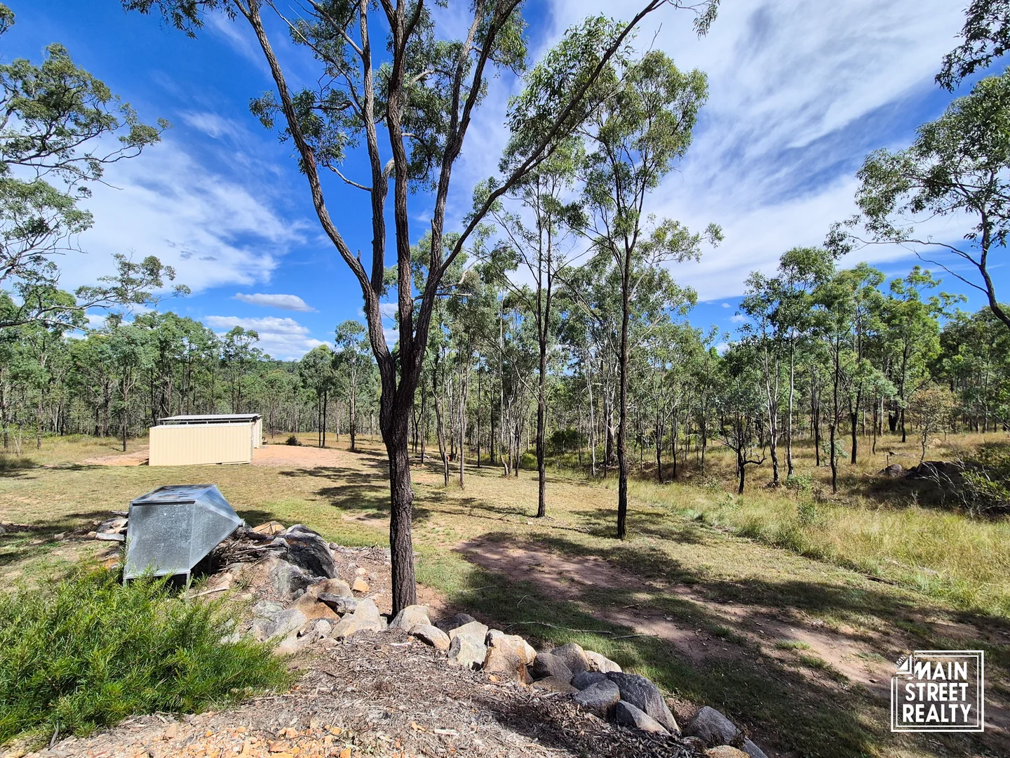 Additional image 19 of 65 Stretton Drive, Teelah QLD 4314