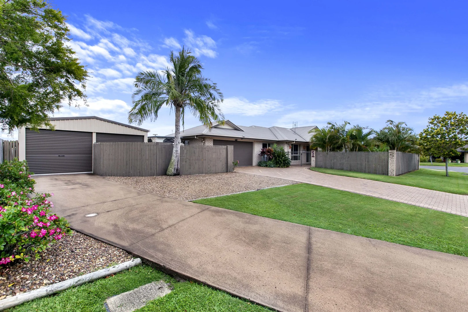 Additional image 29 of 1 Kemble Way, Urraween QLD 4655