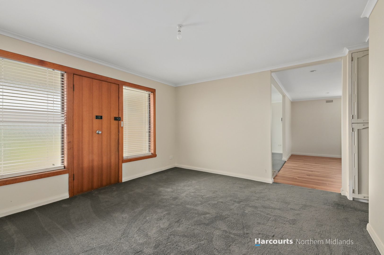 13 Norfolk Street, Perth TAS 7300, Image 2