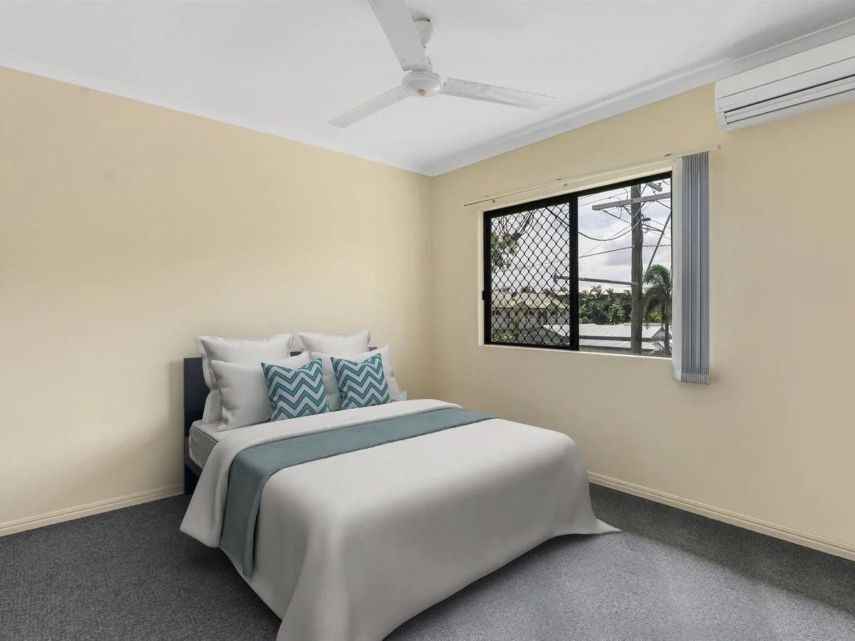 Additional image 5 of 8/22-24 Toogood Road, Woree QLD 4868