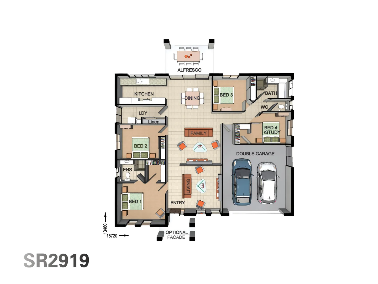 Additional image 6 of 2 Dunoon St, Taree NSW 2430