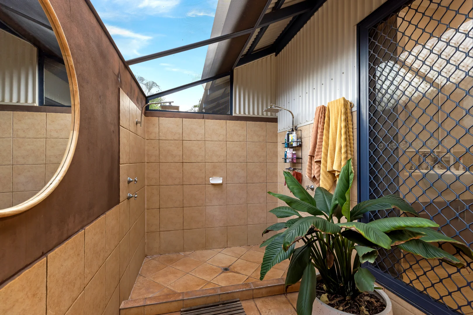 Additional image 22 of 53 Planigale Loop, Djugun WA 6725