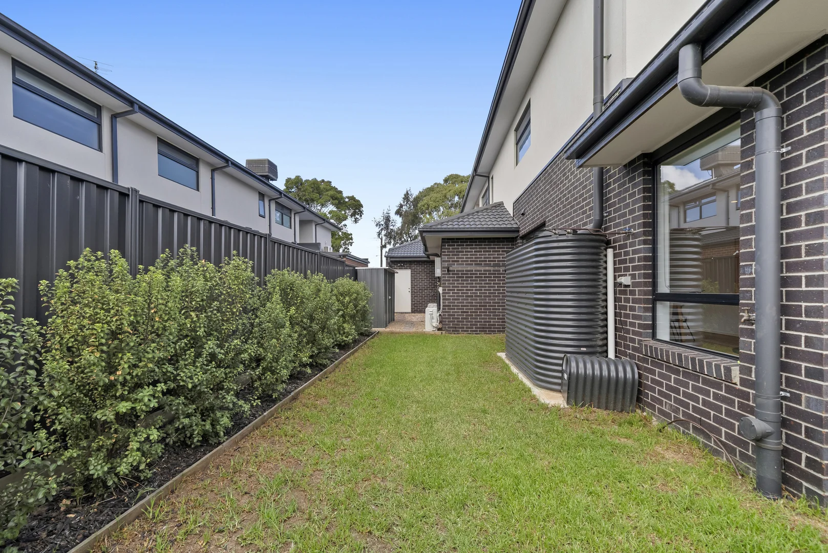 Additional image 15 of 92 North Road, Avondale Heights VIC 3034