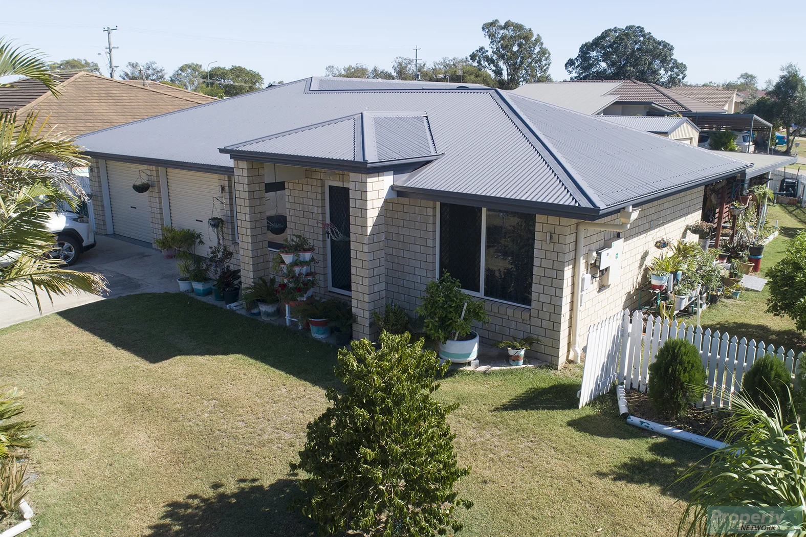 Additional image 30 of 7 Cunningham Ave, Laidley North QLD 4341