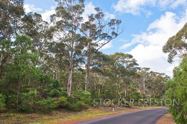 82 Colyer Drive, HAMELIN BAY WA 6288, Image 0