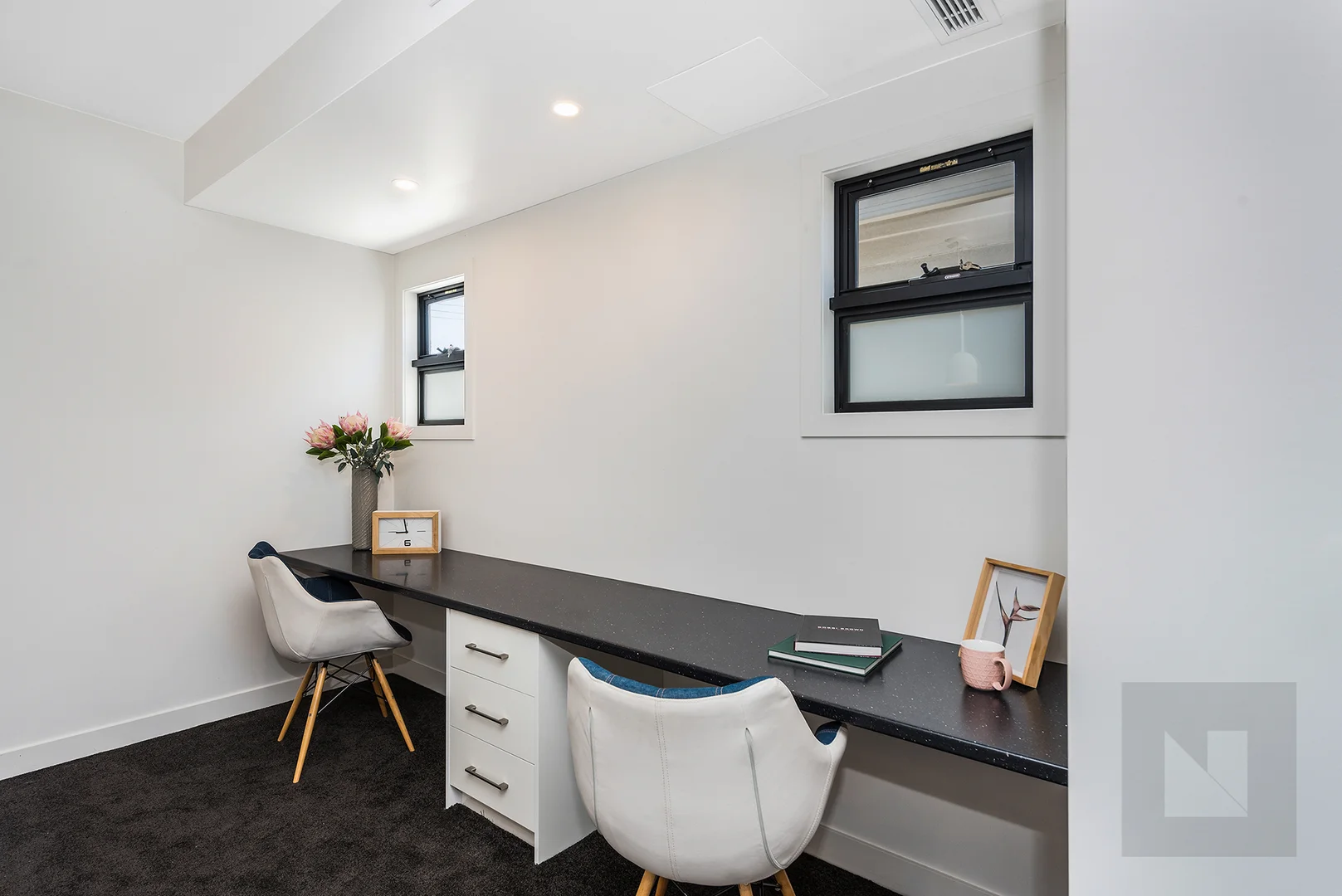 Additional image 7 of 23 Steel Street, Spotswood VIC 3015