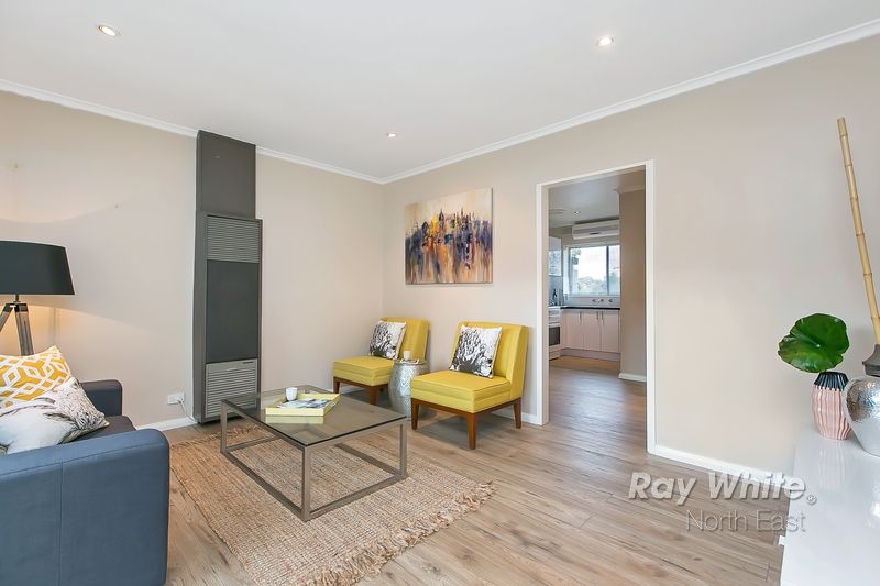 10/27 Victoria Street, Goodwood SA 5034, Image 1