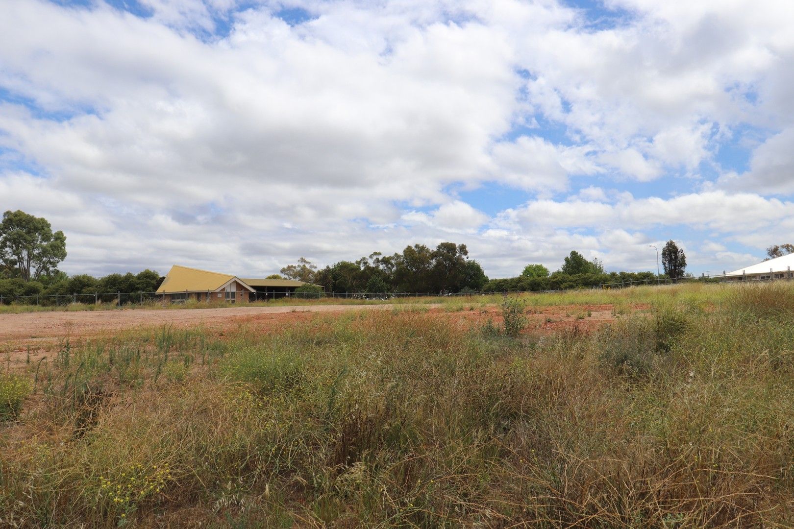 2 Upfold street, Gormans Hill NSW 2795, Image 0