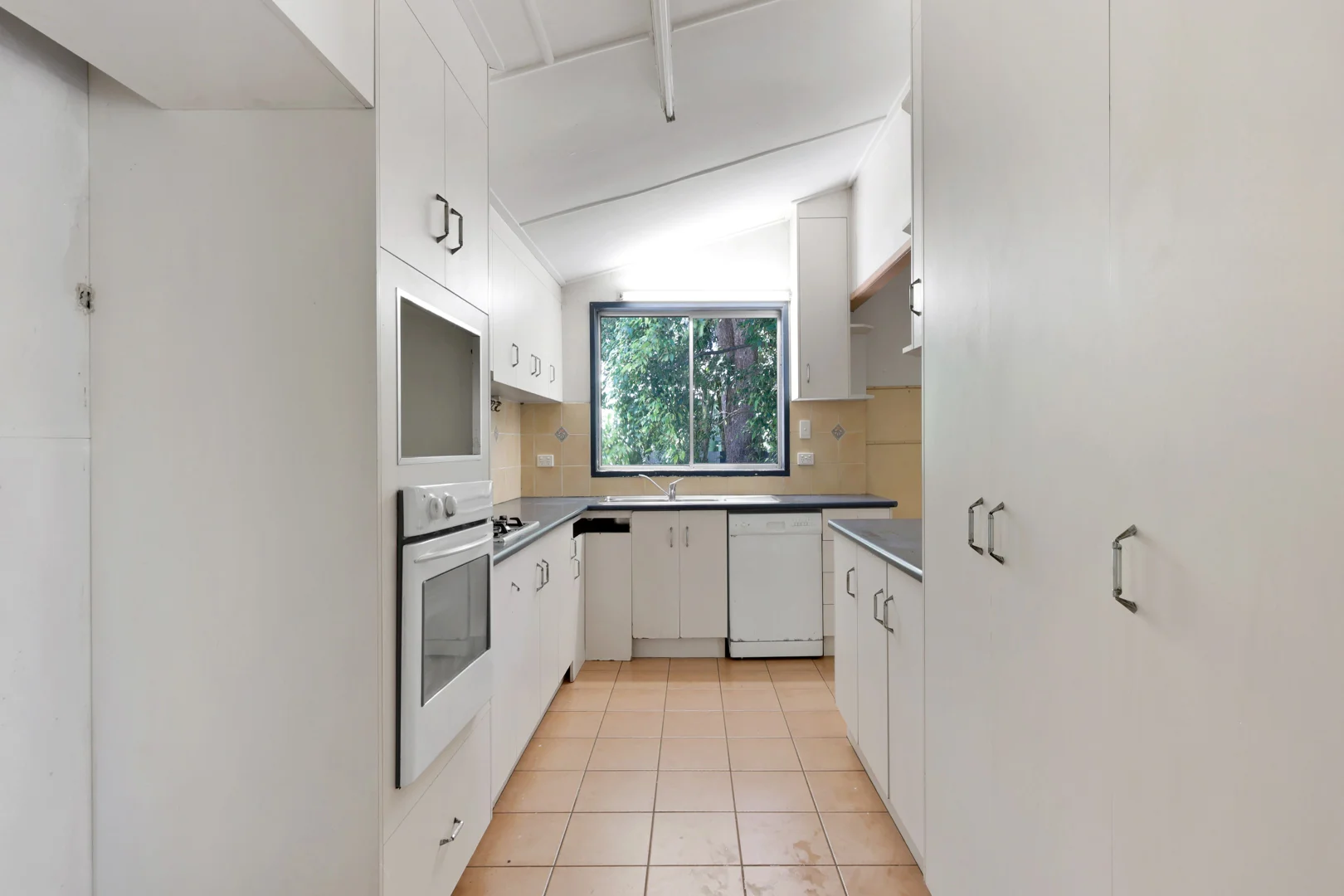 Additional image 7 of 87-93 Andergrove Road, Andergrove QLD 4740