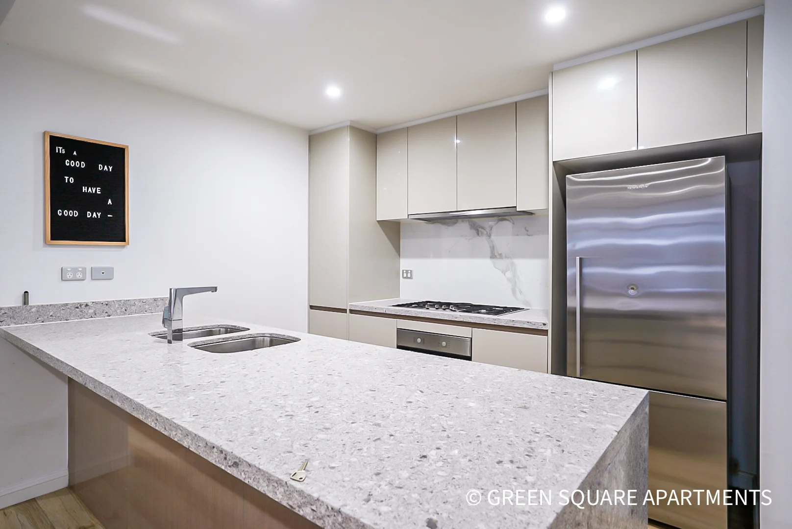 Additional image 3 of Lv8/2 Gearin Alley, Mascot NSW 2020