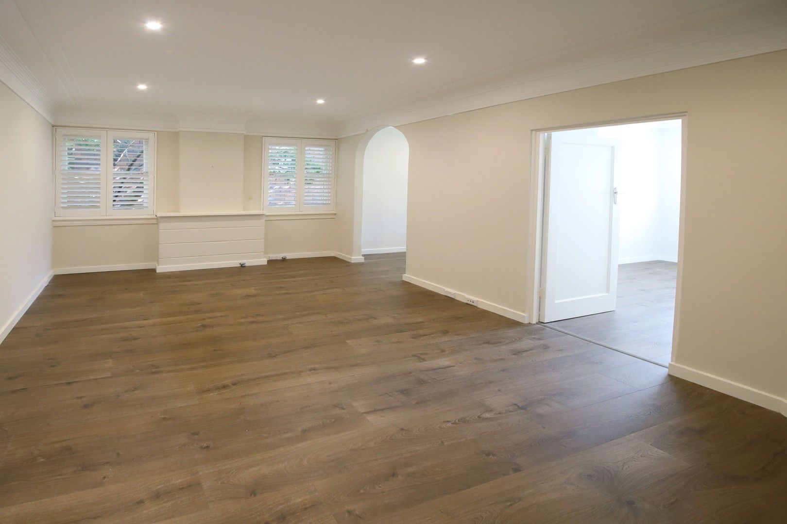 Unit 10/32 Balfour Rd, Rose Bay NSW 2029 Apartment For Rent 845