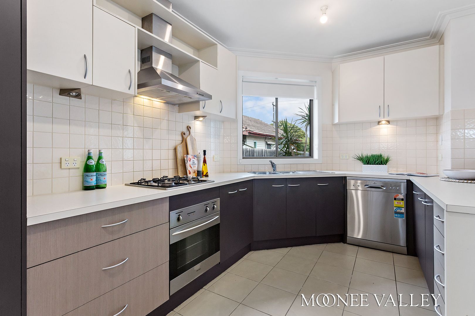 64A Deutscher Street, Avondale Heights VIC 3034, Image 1