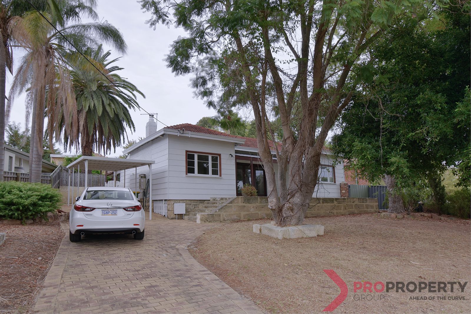 128 Matheson Road, Ascot WA 6104, Image 2