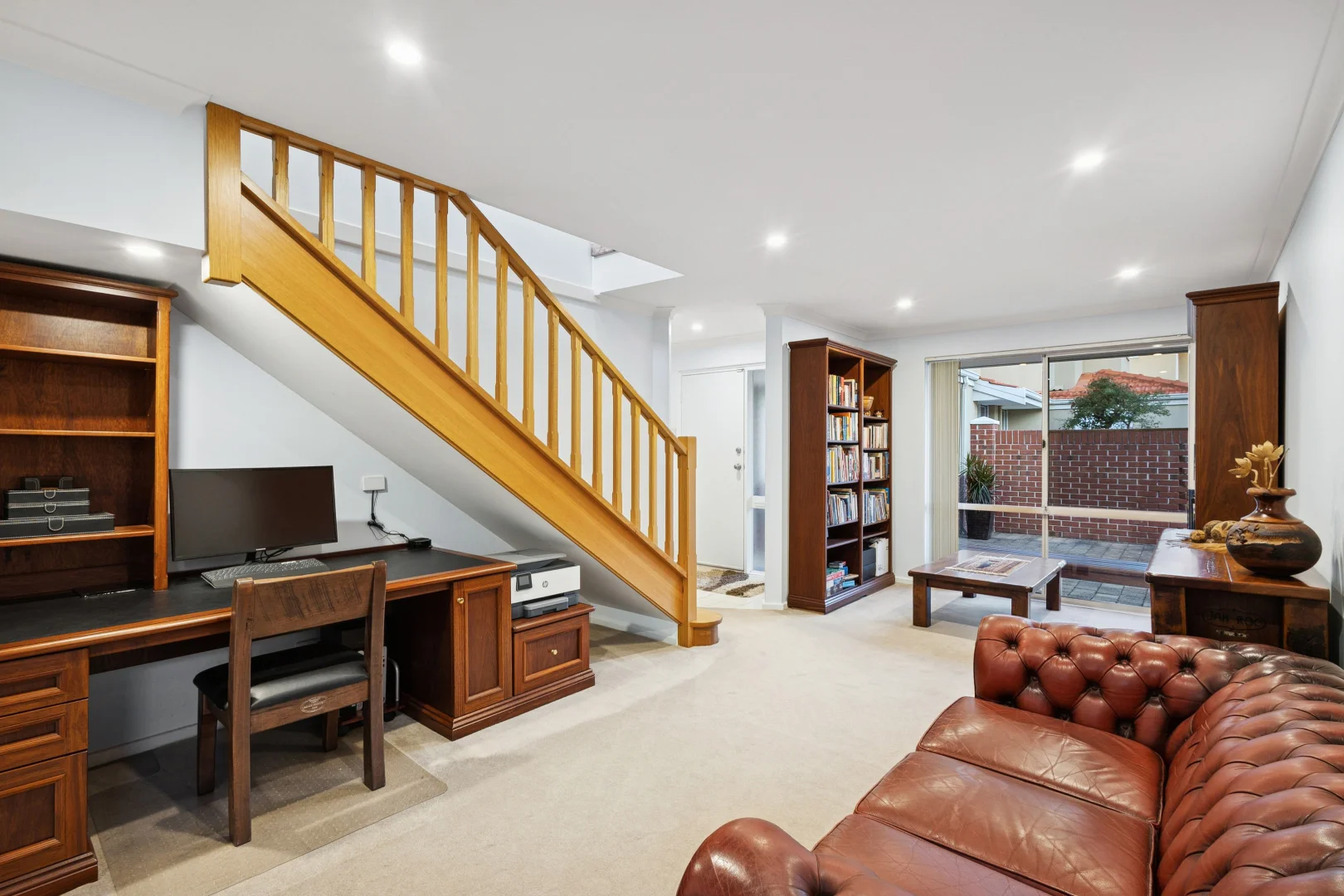 Additional image 12 of 3/243 Labouchere Road, Como WA 6152