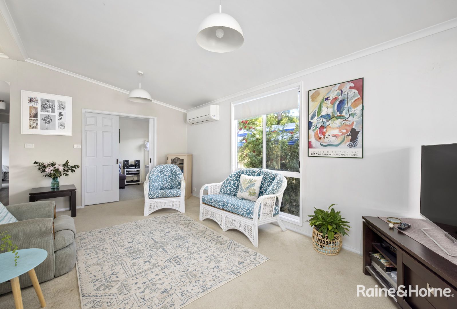 84/2 Frost Road, Anna Bay NSW 2316, Image 1