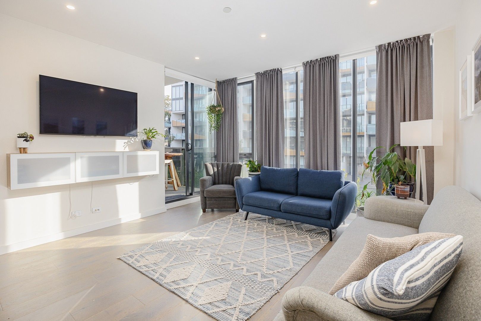 236/226 Bay Rd, Sandringham VIC 3191 Apartment For Rent Domain