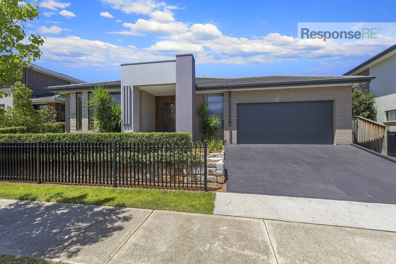 86 Bradley Street, Glenmore Park NSW 2745, Image 0